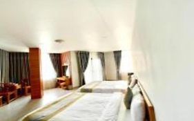 Np Hotel